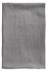 Diamond Weave Pure Cashmere Personalized Stole